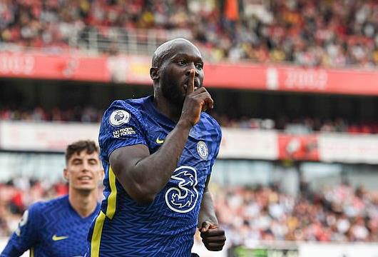 97se狠狠狠狠狠亚洲综合网